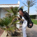 ���� �����, �������, 57 ��� - ��������� 25 ������� 2012 � ������ ���� ����������