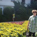 ���� ���������, ���, 65 ��� - ��������� 23 ������� 2011 � ������ ���� ����������