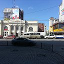  ,  -  23  2013    2013