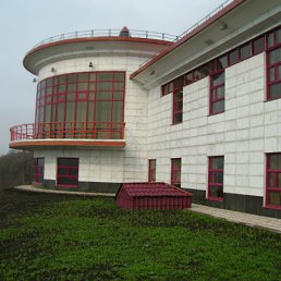 ���� ������, ���������, 42 ���� - ��������� 8 ����� 2012