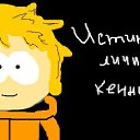 ���� ������ �., �����, 41 ��� - ��������� 14 �������� 2012