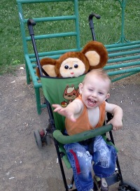 ���� ���������, ������, 39 ��� - ��������� 20 ������ 2011