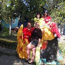 ���� ♥♥♥�������♥♥♥, ��������� - ��������� 14 ������� 2011 � ������ ���� ����������