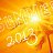���� ����, ���������, 25 ��� - ��������� 20 ���� 2013