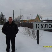 ����, 56 ���, �����