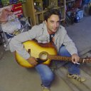 ���� �������, ��������, 47 ��� - ��������� 31 ���� 2012