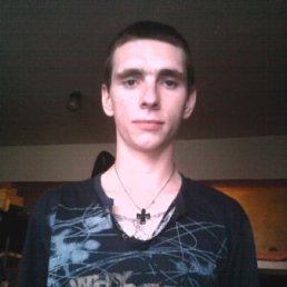 ���� ����, ������, 40 ��� - ��������� 18 ������ 2010