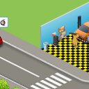 ���� �����, ����� - ��������� 10 ������ 2011 � ������ �RoadKing�