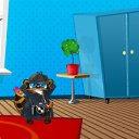 ���� ������, �������� - ��������� 17 �������� 2010 � ������ ���� ��������