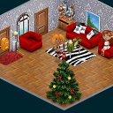 ���� ���, ��������� - ��������� 4 ������� 2012 � ������ �Avataria�