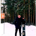 ���� ������, ����, 42 ���� - ��������� 20 ������� 2012 � ������ ���� ����������