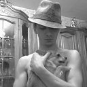 ���� ���������, ������, 40 ��� - ��������� 11 ������ 2010