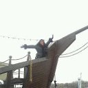 ���� �������, ������, 59 ��� - ��������� 9 ����� 2013 � ������ ���� ����������