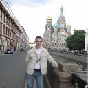 ���� ���, �����-���������, 50 ��� - ��������� 13 ���� 2012