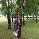 ���� �����, �����������, 58 ��� - ��������� 29 ���� 2013 � ������ ���� ����������