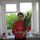 ���� �������, ���������, 59 ��� - ��������� 13 ����� 2012 � ������ �����