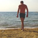 ���� Marsio, ������, 46 ��� - ��������� 16 ������� 2012