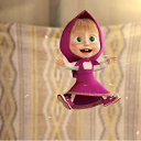 ���� �����, �������, 42 ���� - ��������� 6 ����� 2011 � ������ ����� � ��������