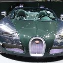 ���� ��������, �������, 55 ��� - ��������� 1 ������ 2013 � ������ ���� ����������