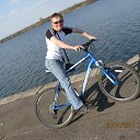 ���� ������, �����, 39 ��� - ��������� 30 ������� 2011 � ������ ���� ����������
