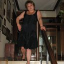 ���� Irina, ������, 54 ���� - ��������� 3 �������� 2012