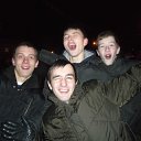 ���� ����, �����, 30 ��� - ��������� 4 ������� 2012 � ������ ���� ����������