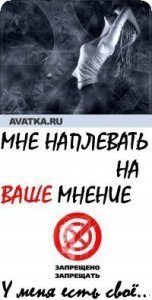 , , 38 