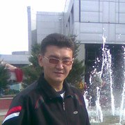 Talap, ��������, 52 ����