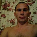 ���� ������, ������-��-����, 52 ���� - ��������� 15 ������� 2012 � ������ ���� ����������