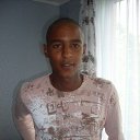 ���� ������, �����, 37 ��� - ��������� 16 ���� 2013 � ������ ���� ����������