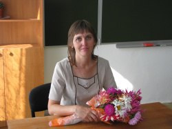 ��������, �������, 53 ����