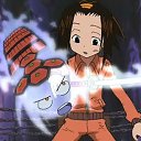  /\Era, , 26  -  9  2011   shaman king