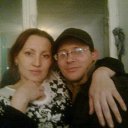 ���� ������, ������, 50 ��� - ��������� 21 ����� 2012