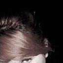 ���� ���������, ������, 35 ��� - ��������� 25 ��� 2009