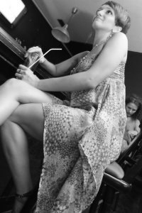 �������, �����-���������, 39 ���