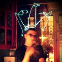  , -, 37  -  17  2012