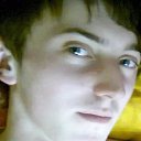 ���� Alexnice, �����������, 32 ���� - ��������� 15 ������� 2013 � ������ ���� ����������