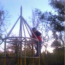 ���� ����, ��������, 47 ��� - ��������� 27 ����� 2012 � ������ ���� ����������