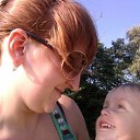 ���� ������, �����-���������, 42 ���� - ��������� 16 ����� 2012