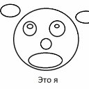 ���� ��������, ������, 37 ��� - ��������� 21 ������ 2011 � ������ �������