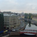 ���� �������, �����-���������, 62 ���� - ��������� 11 ������� 2010 � ������ �� �� ������ ������ ����� ������ ��������)))�