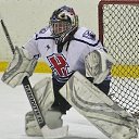 ���� ������, ����������� - ��������� 5 ���� 2013 � ������ �)))�