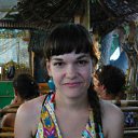 ���� ���������, ����, 38 ��� - ��������� 24 ���� 2012 � ������ ���� ����������