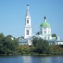 ���� ������, ����� - ��������� 15 ������� 2010 � ������ �������