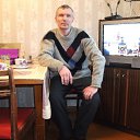 ���� ����, ������, 59 ��� - ��������� 11 ������� 2012 � ������ ���� ����������