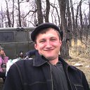 ���� �������, �������, 43 ���� - ��������� 1 ����� 2012