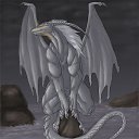 ���� �����, ������ ��������, 57 ��� - ��������� 25 ������ 2012 � ������ ���������