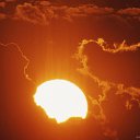  Karen, , 53  -  19  2012    