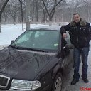 ���� ��������, ��������, 42 ���� - ��������� 11 ���� 2012 � ������ ���� ����������