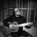 ���� Ilia, ���������, 49 ��� - ��������� 8 ������� 2012 � ������ ���� ����������